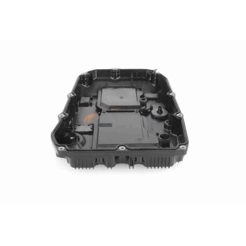 VAICO &Ouml;lwanne, Automatikgetriebe Green Mobility Parts V30-4426
