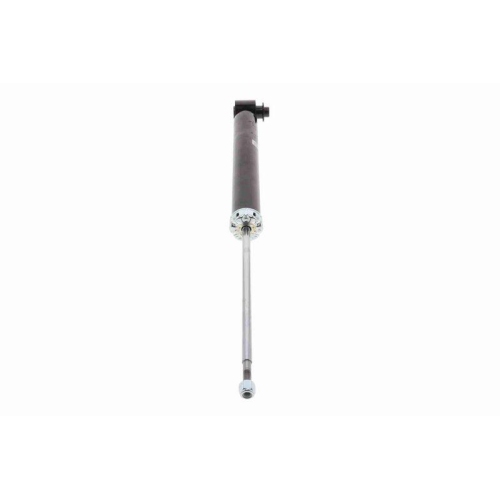 VAICO Sto&szlig;d&auml;mpfer Original VAICO Qualit&auml;t V10-6451