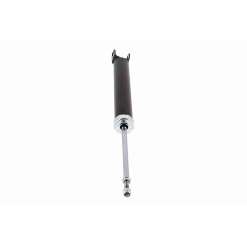 ACKOJA Sto&szlig;d&auml;mpfer Original ACKOJA Qualit&auml;t A52-0895