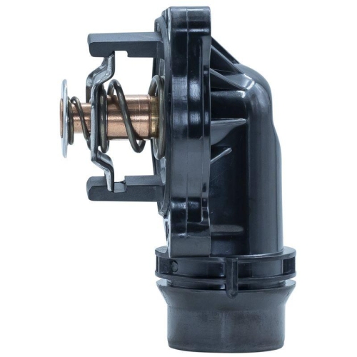 MOTORAD Thermostat, K&uuml;hlmittel 557-95K