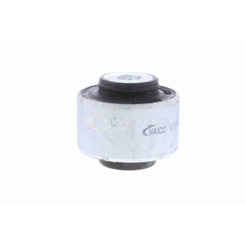 VAICO Lagerung, Lenker Green Mobility Parts V10-1740