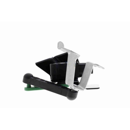 VEMO Sensor, Leuchtweitenregulierung Green Mobility Parts V10-72-0126