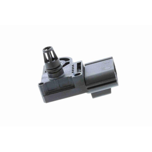 VEMO Luftdrucksensor, H&ouml;henanpassung Green Mobility Parts V25-72-0061