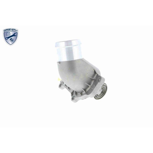 VEMO Thermostatgeh&auml;use EXPERT KITS + V45-99-0002