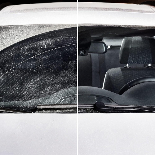 SONAX ScheibenReiniger gebrauchsfertig Ocean-Fresh, 5 Liter 02645000