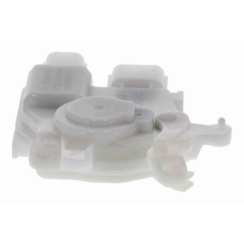 VEMO Stellelement, Zentralverriegelung Original VEMO Qualit&auml;t V26-77-0060