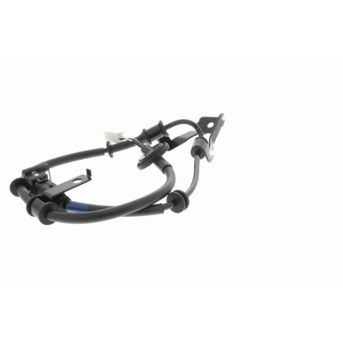 VEMO Sensor, Raddrehzahl Original VEMO Qualit&auml;t V53-72-0118