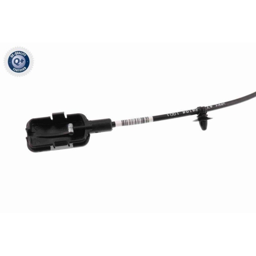 VEMO T&uuml;rschloss Q+, Erstausr&uuml;sterqualit&auml;t V40-85-0062