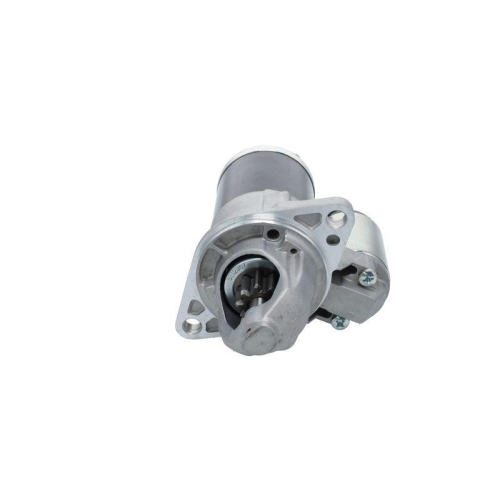 BOSCH Starter 1 986 S01 175