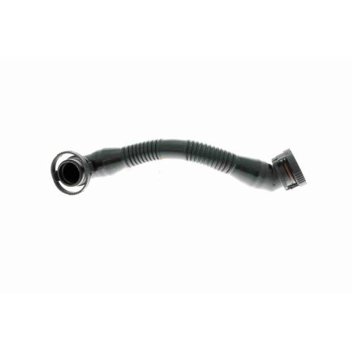 VAICO Schlauch, Kurbelgeh&auml;useentl&uuml;ftung Original VAICO Qualit&auml;t V10-4693