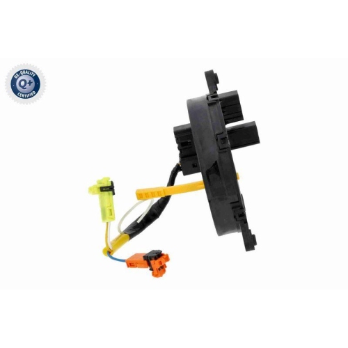 VEMO Wickelfeder, Airbag Q+, Erstausr&uuml;sterqualit&auml;t V32-72-0145