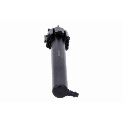 VEMO Waschwasserd&uuml;se, Scheinwerferreinigung Green Mobility Parts V95-08-0047