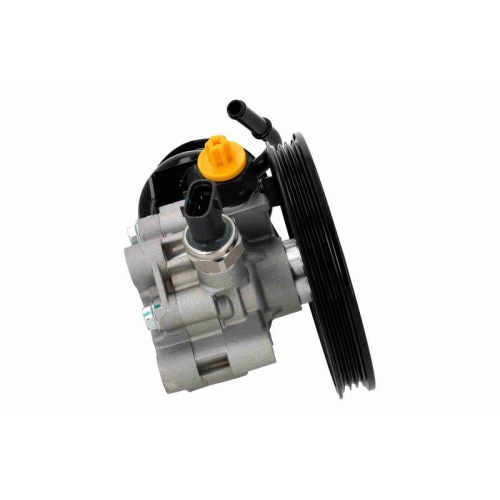 ACKOJA Hydraulikpumpe, Lenkung Original ACKOJA Qualit&auml;t A70-1079