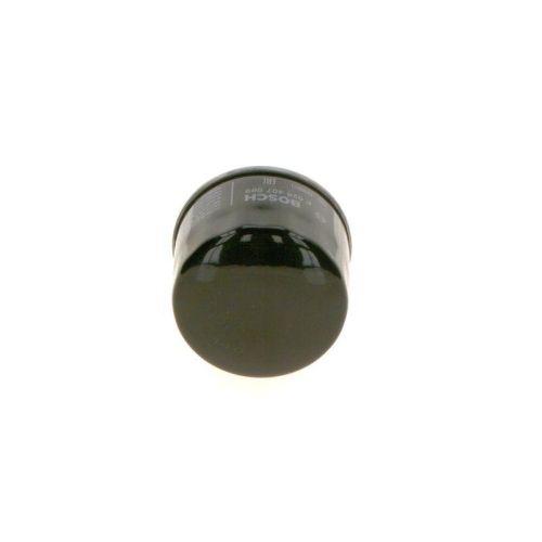 BOSCH &Ouml;lfilter F 026 407 089