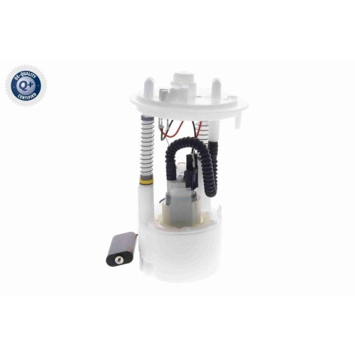 VEMO Kraftstoff-F&ouml;rdereinheit Q+, Erstausr&uuml;sterqualit&auml;t V30-09-0044