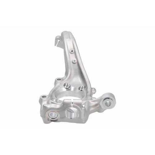 VAICO Achsschenkel, Radaufhängung Green Mobility Parts V10-9395