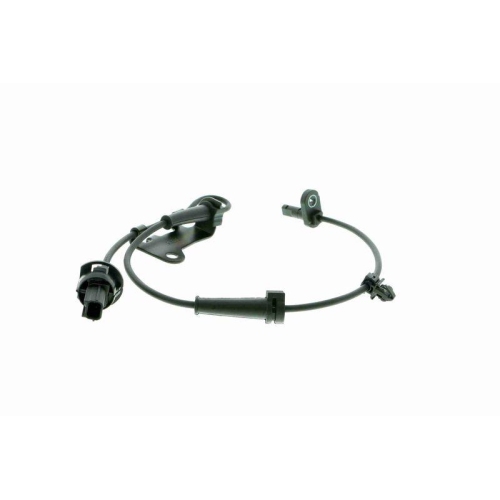 VEMO Sensor, Raddrehzahl Green Mobility Parts