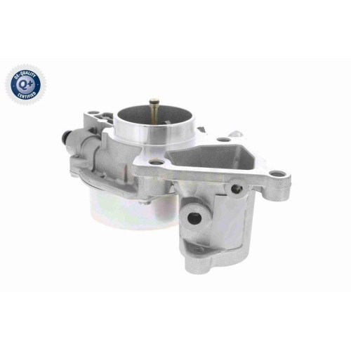 VAICO Unterdruckpumpe, Bremsanlage Q+, Erstausr&uuml;sterqualit&auml;t V25-8134