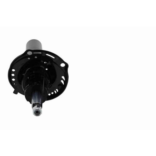 VAICO Sto&szlig;d&auml;mpfer Green Mobility Parts V10-9225