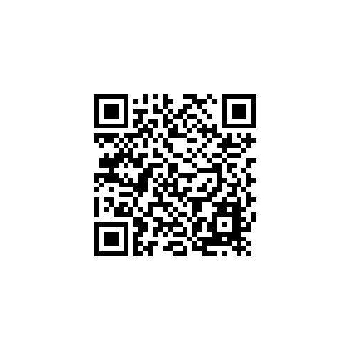 NRF Kompressor, Klimaanlage 320324
