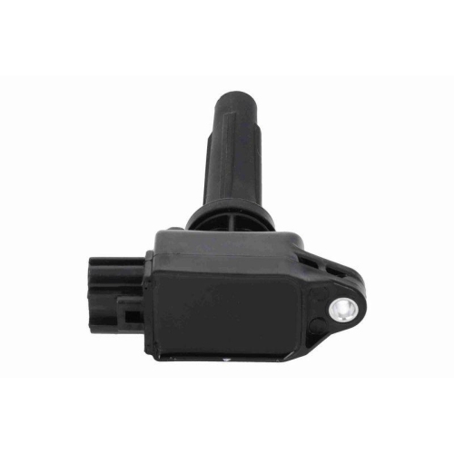 ACKOJA Z&uuml;ndspule Green Mobility Parts A32-70-0014