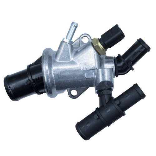 MOTORAD Thermostat, K&uuml;hlmittel 492-88K