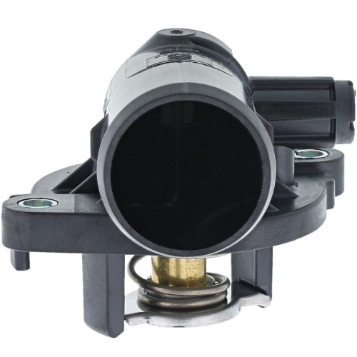 MOTORAD Thermostat, K&uuml;hlmittel 908-95K