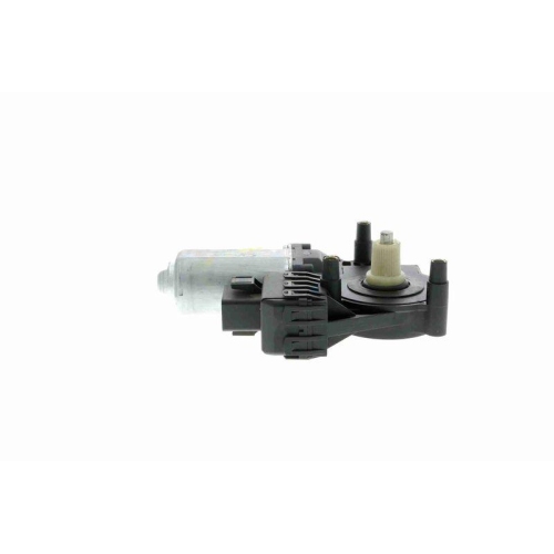 VEMO Elektromotor, Fensterheber Original VEMO Qualit&auml;t V10-05-0008