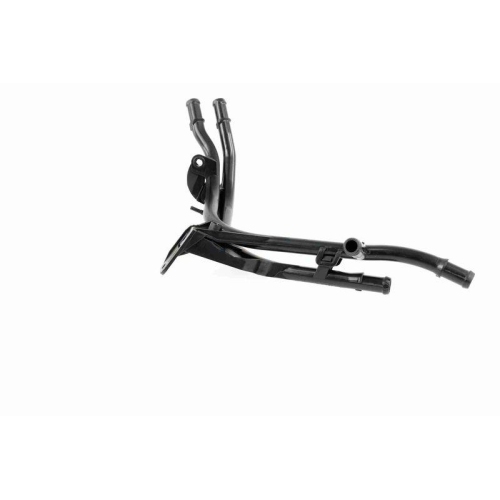 VAICO Kühlmittelrohrleitung Original VAICO Qualität V10-5929