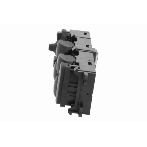 VEMO Schalter, Fensterheber Original VEMO Qualit&auml;t V95-73-0031