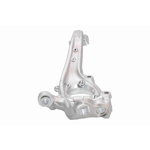 VAICO Achsschenkel, Radaufhängung Green Mobility Parts V10-9396