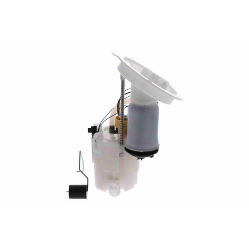 VEMO Kraftstoffpumpe Original VEMO Qualität V20-09-0002