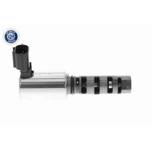 ACKOJA Steuerventil, Nockenwellenverstellung Green Mobility Parts