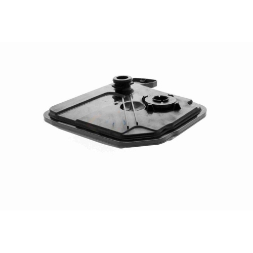 VAICO Hydraulikfilter, Automatikgetriebe Original VAICO Qualit&auml;t V25-2082