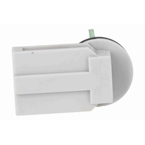 VEMO Sensor, Innenraumtemperatur Green Mobility Parts V10-72-0431