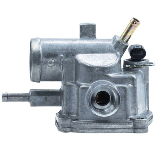 MOTORAD Thermostat, K&uuml;hlmittel Heavy Duty Line 502-92K