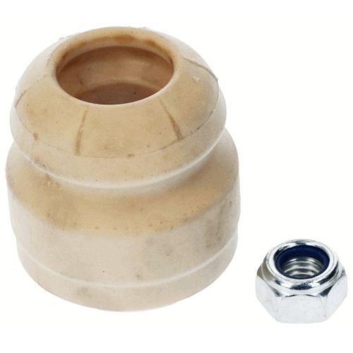 SACHS Sto&szlig;d&auml;mpfer 311 535