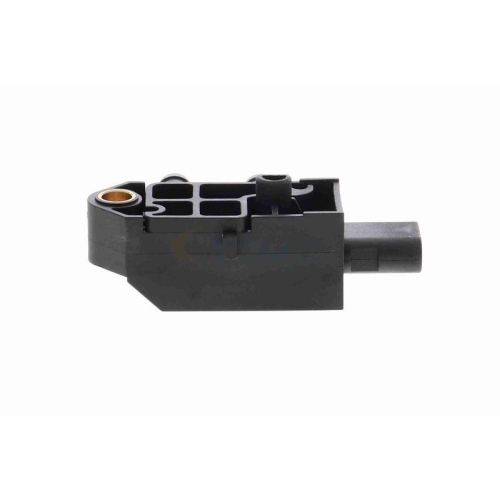 VEMO Sensor, Abgasdruck Green Mobility Parts V10-72-0144