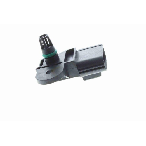 VEMO Sensor, Saugrohrdruck Original VEMO Qualit&auml;t V25-72-0064-1