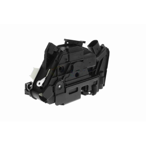 VEMO Türschloss Original VEMO Qualität V10-85-2365