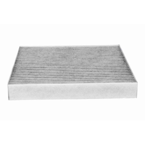 ACKOJA Filter, Innenraumluft Green Mobility Parts