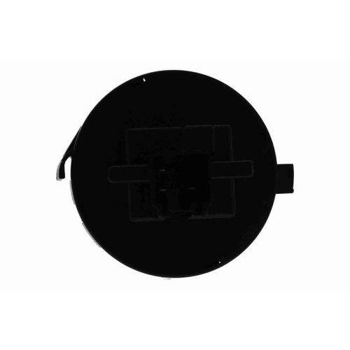 ACKOJA Regler, Innenraumgebl&auml;se Original ACKOJA Qualit&auml;t A32-79-0003