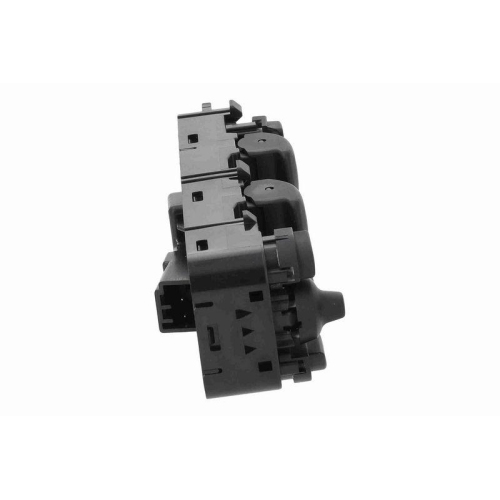 VEMO Schalter, Fensterheber Original VEMO Qualit&auml;t V95-73-0033