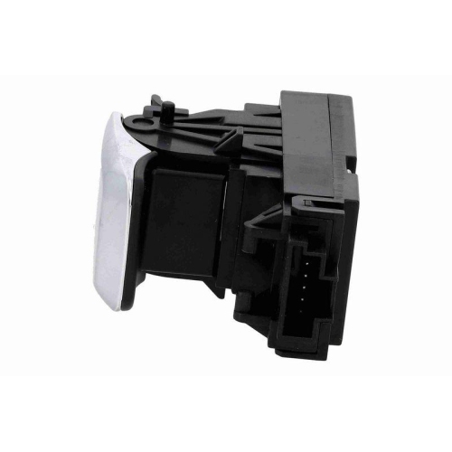 VEMO Schalter, Feststellbremsbetätigung Green Mobility Parts V30-73-0068