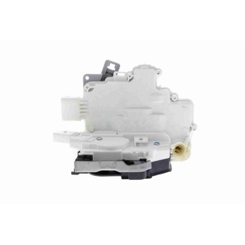 VEMO Türschloss Green Mobility Parts V10-85-2381
