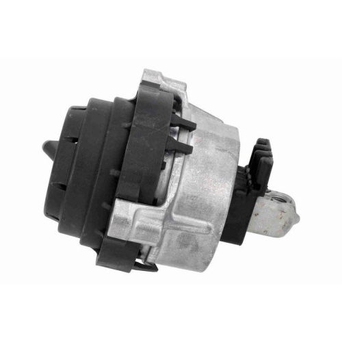 VAICO Lagerung, Motor Original VAICO Qualit&auml;t V20-3782
