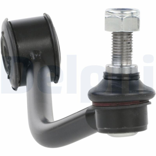 DELPHI Stange/Strebe, Stabilisator TC1799