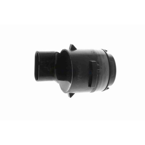 VEMO Sensor, Einparkhilfe Green Mobility Parts V95-72-0345