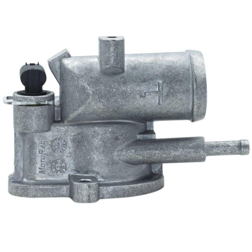 MOTORAD Thermostat, K&uuml;hlmittel Heavy Duty Line 505-92K