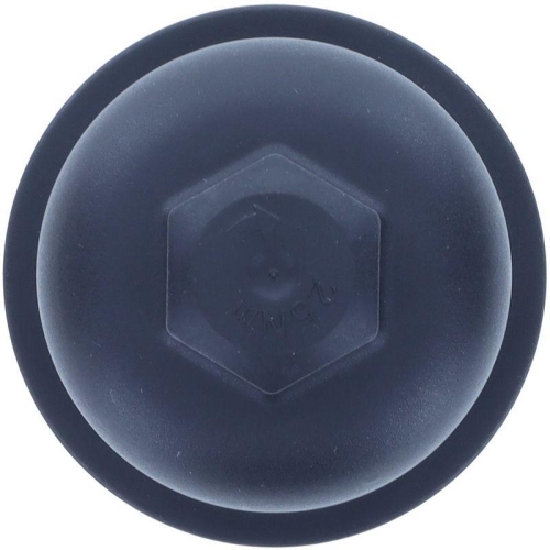 MOTORAD Deckel, &Ouml;lfiltergeh&auml;use MO310